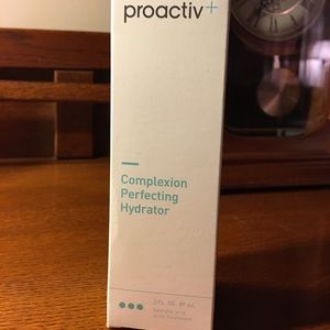 Proactiv Complexion Perfecting Hydrator 3ozs
